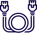 wires icon